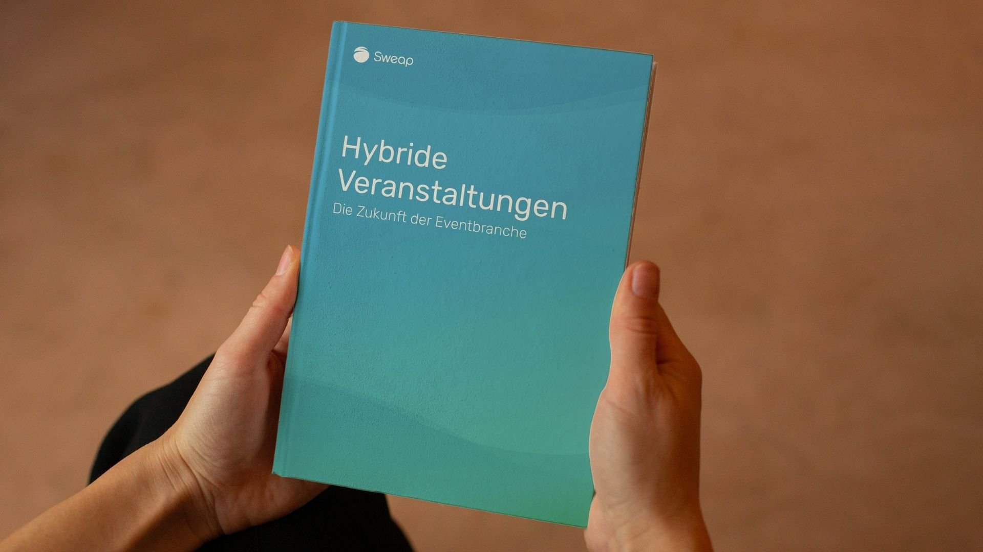 Design ohne Titel Design ohne Titel