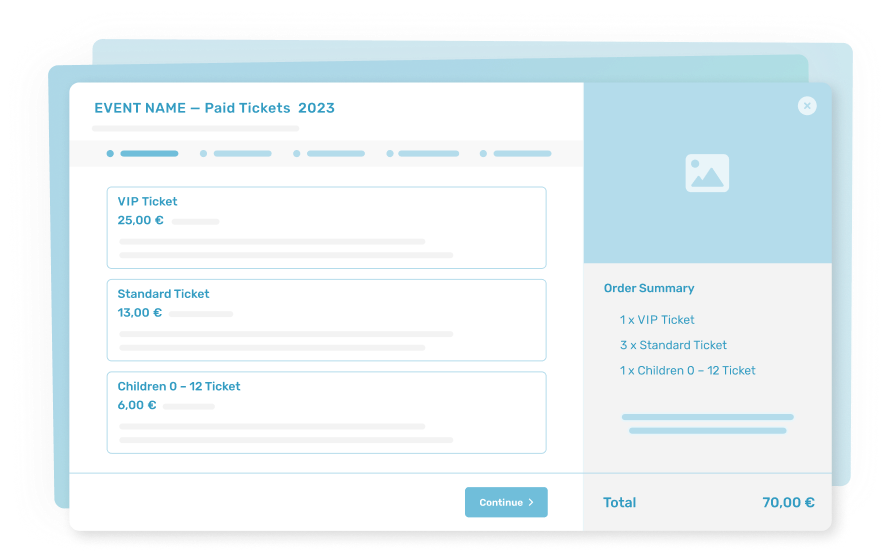 ticketing-feature