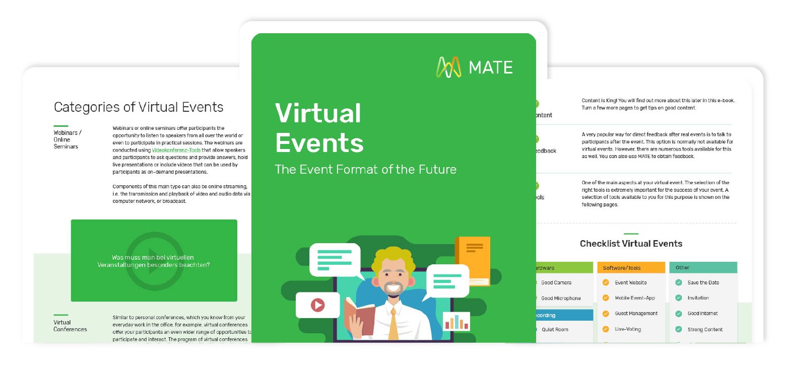 preview_virtual_events