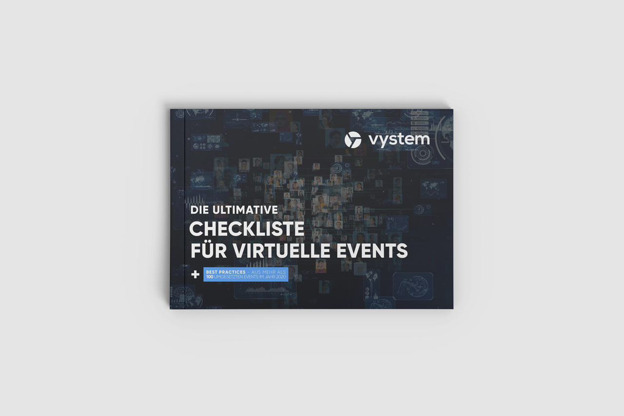 cover_vystem_checkliste